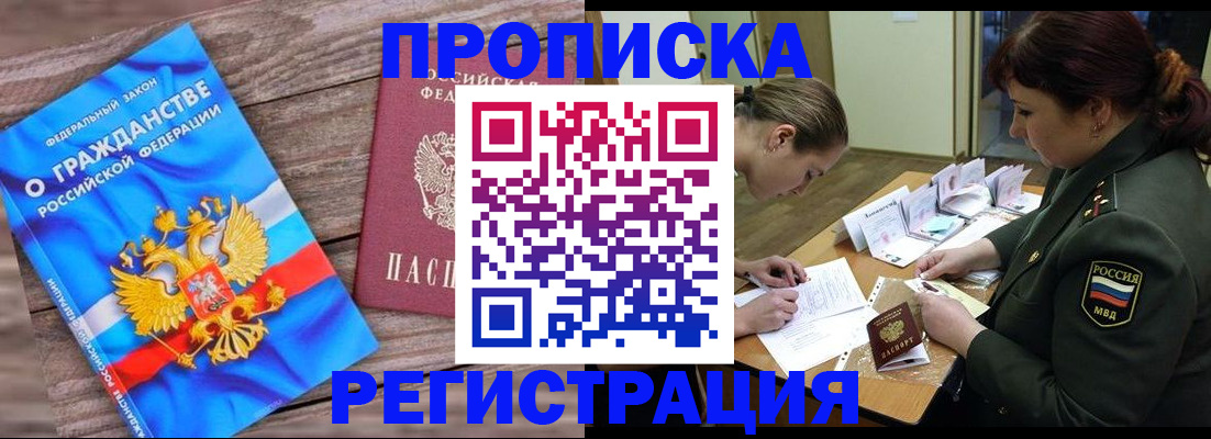 прописка поиск в Палласовке